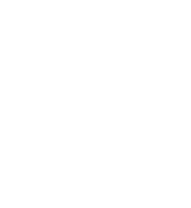 ASAP design : Les possibles sont produits