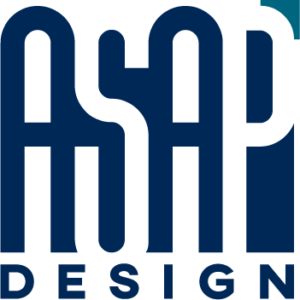 ASAP design, agence de design produit