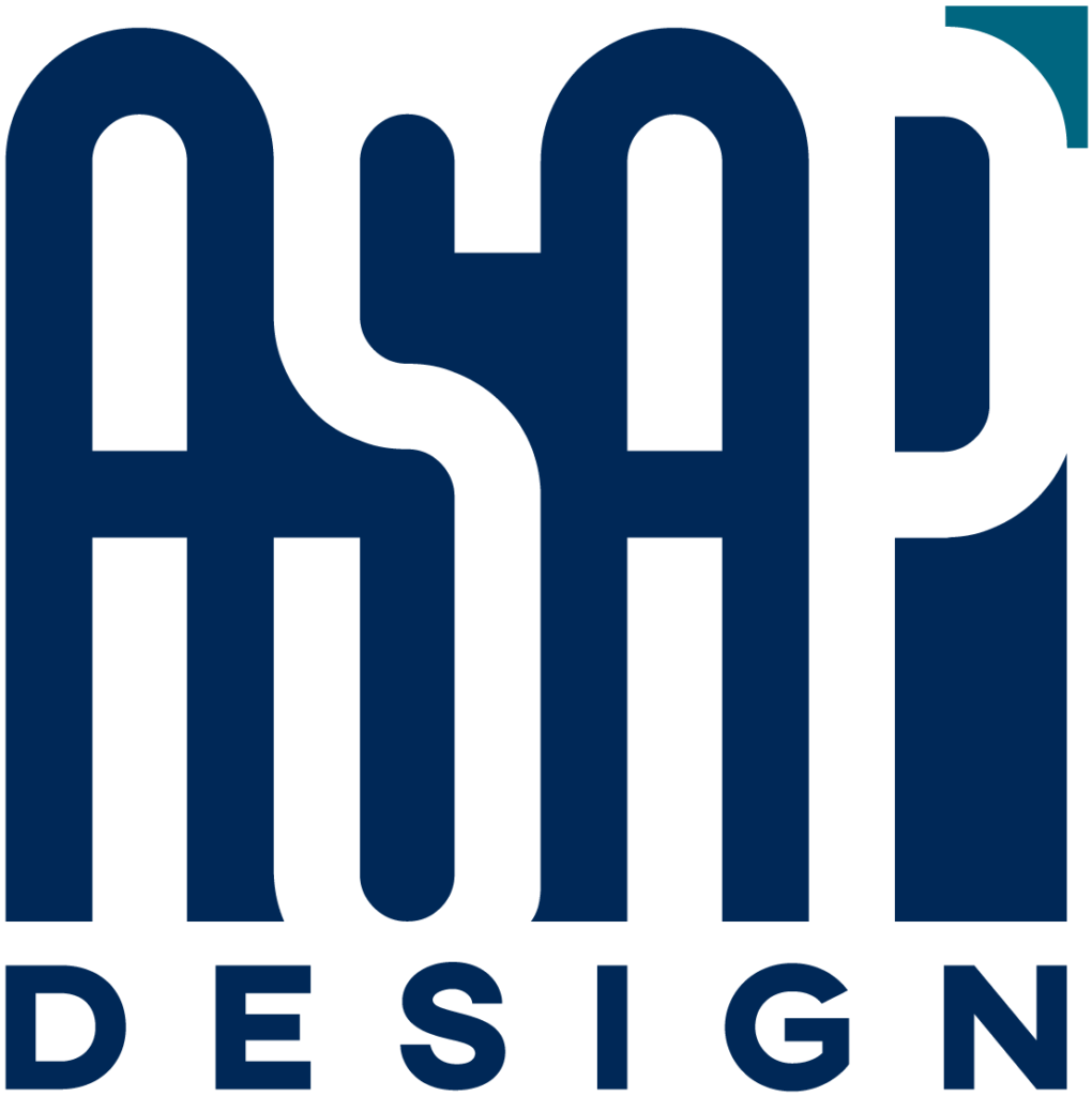 ASAP design, agence de design produit
